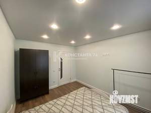 2-к квартира, на длительный срок, 50м2, 2/9 этаж