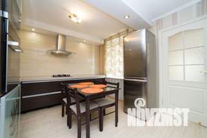 2-к квартира, посуточно, 70м2, 2/9 этаж