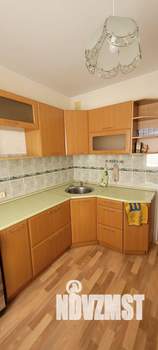 1-к квартира, на длительный срок, 34м2, 8/10 этаж