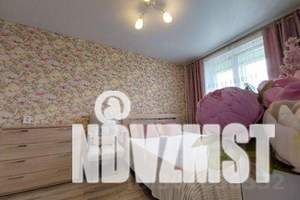 2-к квартира, посуточно, 47м2, 7/18 этаж
