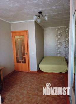 1-к квартира, на длительный срок, 36м2, 9/9 этаж