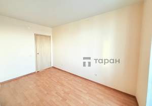 1-к квартира, на длительный срок, 42м2, 16/18 этаж