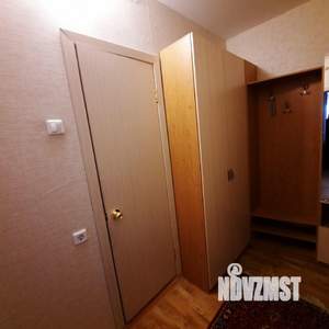 1-к квартира, на длительный срок, 32м2, 7/10 этаж