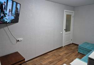 2-к квартира, на длительный срок, 42м2, 3/5 этаж