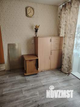 2-к квартира, на длительный срок, 44м2, 3/5 этаж