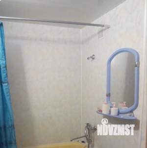 2-к квартира, на длительный срок, 45м2, 2/5 этаж