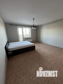 2-к квартира, на длительный срок, 49м2, 2/10 этаж