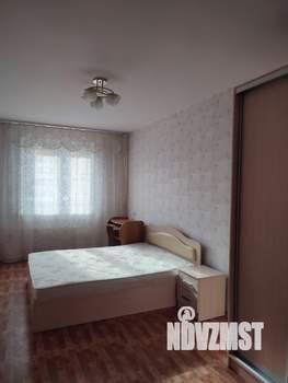 2-к квартира, на длительный срок, 57м2, 8/11 этаж