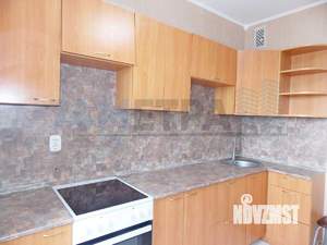 1-к квартира, на длительный срок, 40м2, 9/10 этаж