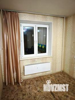 2-к квартира, на длительный срок, 54м2, 8/10 этаж