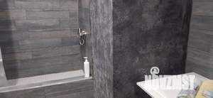 1-к квартира, посуточно, 32м2, 11/20 этаж