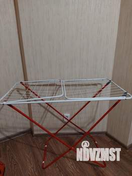 Студия квартира, на длительный срок, 30м2, 3/20 этаж