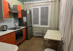 3-к квартира, на длительный срок, 66м2, 8/9 этаж