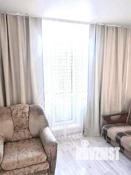 1-к квартира, на длительный срок, 31м2, 3/5 этаж