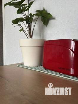 1-к квартира, на длительный срок, 32м2, 5/10 этаж