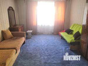 3-к квартира, на длительный срок, 62м2, 6/9 этаж