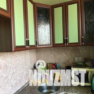 1-к квартира, на длительный срок, 30м2, 9/9 этаж