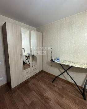 2-к квартира, на длительный срок, 56м2, 7/10 этаж