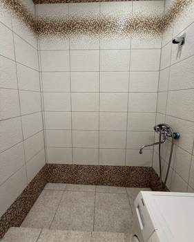 1-к квартира, на длительный срок, 32м2, 2/17 этаж