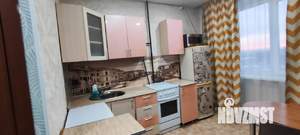 1-к квартира, на длительный срок, 32м2, 9/10 этаж