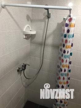 Студия квартира, посуточно, 24м2, 1/10 этаж