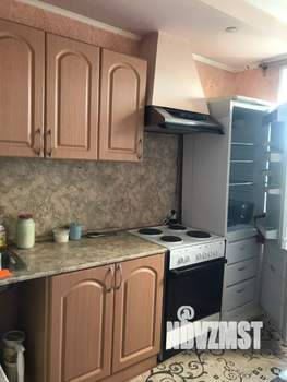 3-к квартира, на длительный срок, 82м2, 8/9 этаж