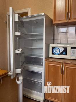 1-к квартира, на длительный срок, 32м2, 5/9 этаж