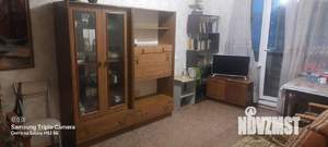 1-к квартира, на длительный срок, 36м2, 6/10 этаж