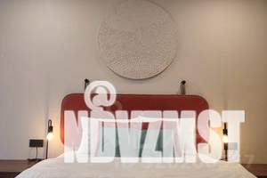 1-к квартира, посуточно, 62м2, 2/25 этаж