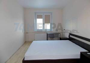 2-к квартира, на длительный срок, 47м2, 10/10 этаж