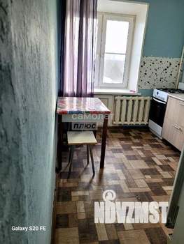 2-к квартира, на длительный срок, 47м2, 8/9 этаж