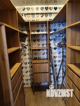 3-к квартира, на длительный срок, 102м2, 6/26 этаж