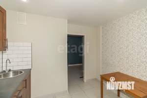 2-к квартира, на длительный срок, 54м2, 3/9 этаж