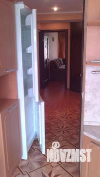 3-к квартира, на длительный срок, 67м2, 3/5 этаж