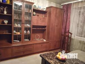 1-к квартира, на длительный срок, 32м2, 9/9 этаж