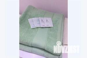 1-к квартира, посуточно, 28м2, 6/10 этаж