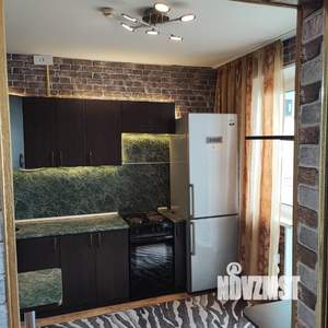 1-к квартира, на длительный срок, 32м2, 10/11 этаж