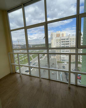 3-к квартира, на длительный срок, 80м2, 8/9 этаж
