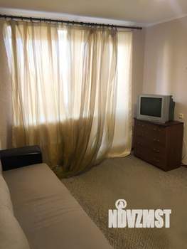 1-к квартира, на длительный срок, 35м2, 3/10 этаж
