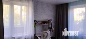 2-к квартира, на длительный срок, 54м2, 3/9 этаж