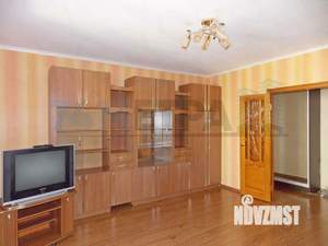 2-к квартира, на длительный срок, 54м2, 7/10 этаж