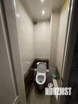 2-к квартира, на длительный срок, 52м2, 8/10 этаж