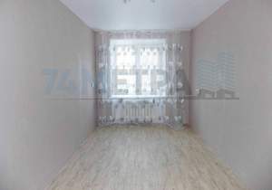 2-к квартира, на длительный срок, 49м2, 4/9 этаж