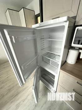 Студия квартира, на длительный срок, 25м2, 9/10 этаж