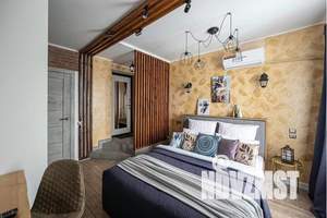 1-к квартира, посуточно, 32м2, 8/16 этаж