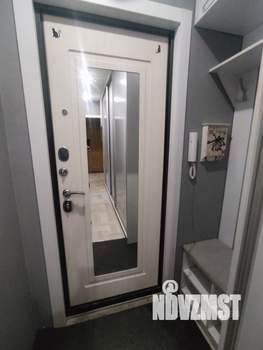 2-к квартира, на длительный срок, 53м2, 1/10 этаж