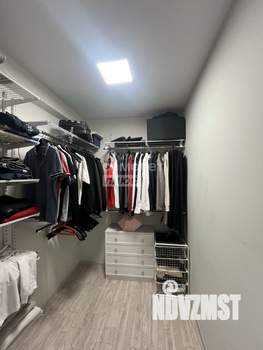 3-к квартира, на длительный срок, 90м2, 13/25 этаж