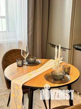 1-к квартира, посуточно, 24м2, 1/1 этаж