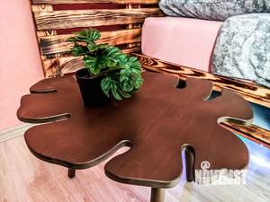 2-к квартира, посуточно, 56м2, 1/1 этаж