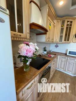 2-к квартира, посуточно, 58м2, 9/10 этаж